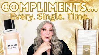 5 Luxurious Winter Fragrances That Always Get Compliments Middle Eastern, Designer & Niche