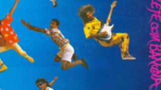 Download lagu Chiclete com banana   Jamaica mp3