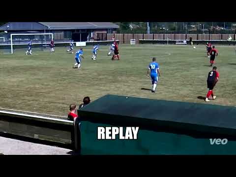 Brislington Friendly