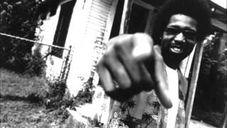 Afroman - Check Out My Website