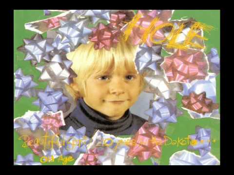 Video thumbnail for Old Age (1993 Version)