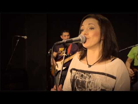 el ConStiDo band - Perfect 10