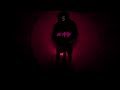 Loopy - No More (Feat. Young West)