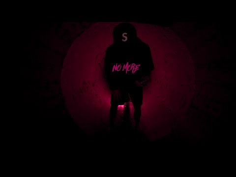 LOOPY (루피) - No More (Feat. Young West)