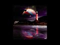 Rod Wave MJ Story Sped Up