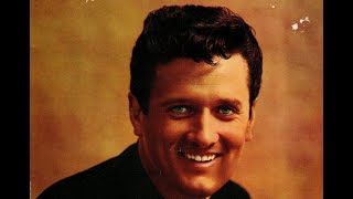 Ronnie Hawkins - Lonely Hours (HQ)
