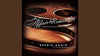 The Bad and the Beautiful