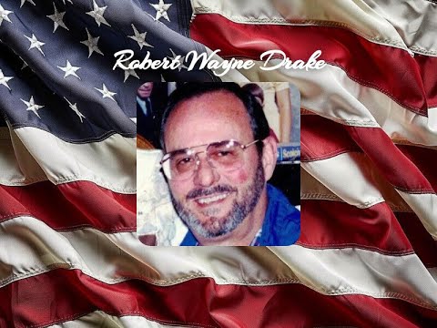 Sumner County Obits