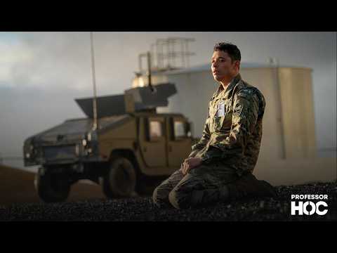 PESADELO NUCLEAR: O QUE É REAL NO FILME CASA DE DINAMITE I Professor HOC