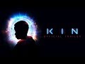 KIN (2018 Movie) Official Trailer - Dennis Quaid, Zoë Kravitz