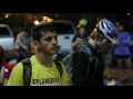 #ContagiousGiving: UBFM Prepares for 400th Ride #ContagiousGiving: UBFM Prepares for 400th Ride