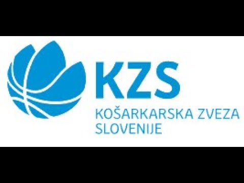 2025 - U14 FINALNI TURNIR: KK CEDEVITA OLIMPIJA - KK STRAŽIŠČE
