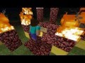 Minecraft - 5 Things that make Herobrine Angry ...