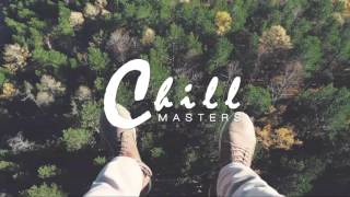 Indeep - Last Night a DJ Saved My Life (NTDT Remix)