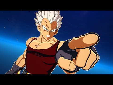 "Yes.. the developers actually thought of this"