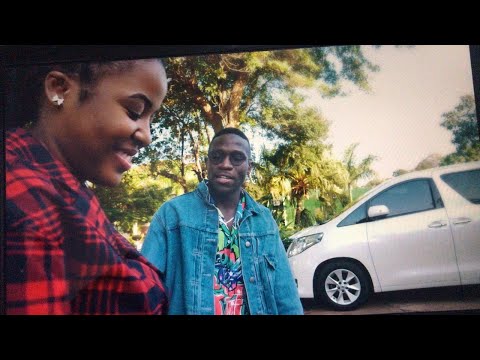 ABEDY Ft Dice, K9, Jay Arghh, Nikotina KF - Tou Biz Em Ti (Remix) [OFFICIAL VIDEO Prod by PEC PSD]