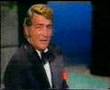 Dean Martin - Glory Of Love