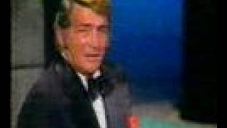 Dean Martin - Glory Of Love