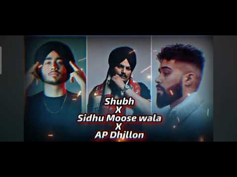 Dap which bo tele Kali car hai