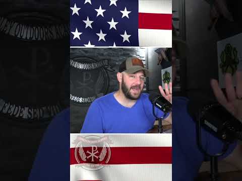 This is what LOSING looks like...  #shortsvideo  #shortsfeed #congress #atf Thumbnail