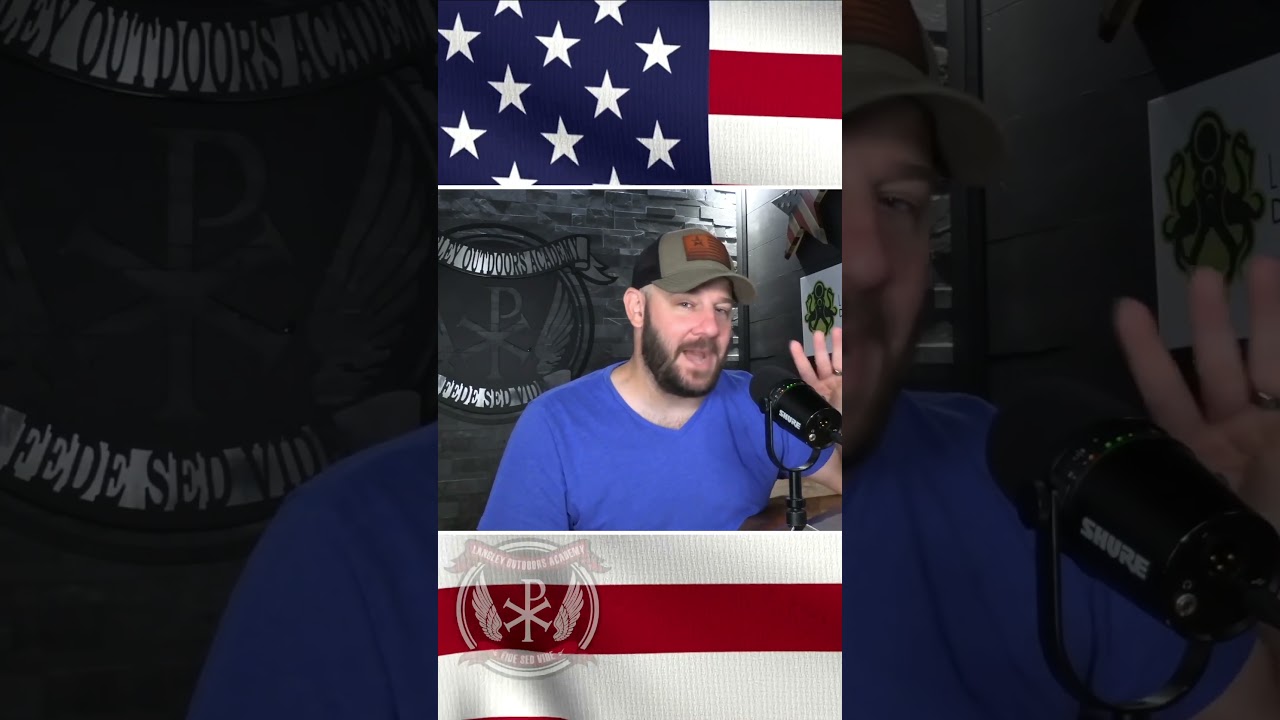 This is what LOSING looks like...  #shortsvideo  #shortsfeed #congress #atf