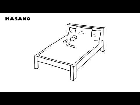 Vysvětlovací videa