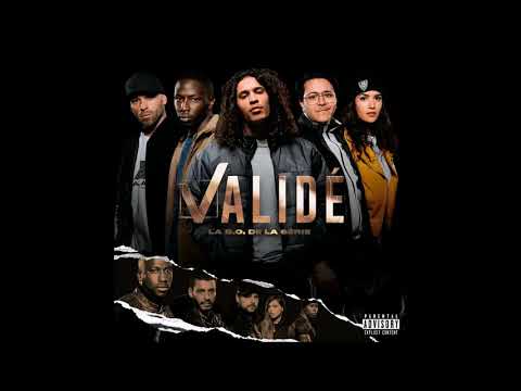 Hatik/ prison pour mineurs(version longue)