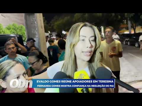 O Dia TV