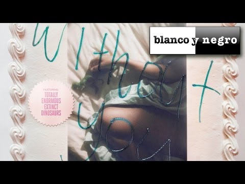 Dillon Francis Feat. T.E.E.D. - Without You (Plissken Remix) Official Audio