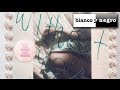 Dillon Francis Feat. T.E.E.D. - Without You ...