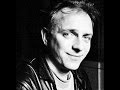 The Rik Mayall Phenomenon Sexy Tribute