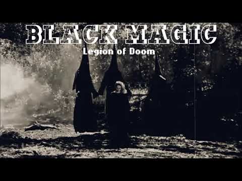 Slayer - Black Magic Guitar pro tab