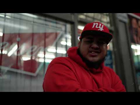 Bubu The Prince - Wannabes (Official Video)