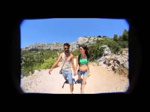 Fuzzy Logic - Mrs You