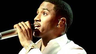 Trey Songz perform &quot;Bomb a.p.&quot; Anticipation 2our in Chicago