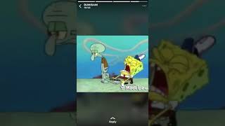 Dladla Mshunqisi ft Destruction Boyz & DJ Tira - Pakisha (Remix Winter Special)