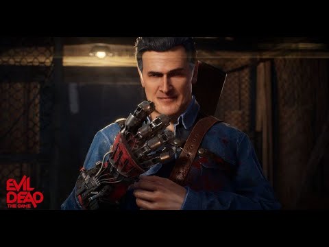 Product trailer