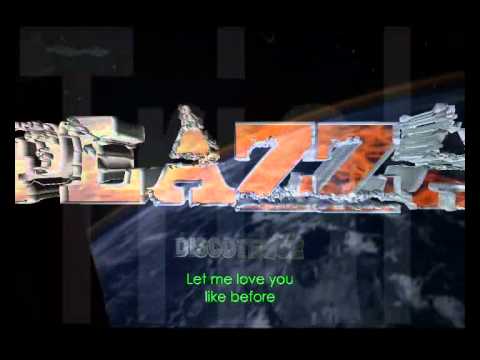 mr zivago plazzadiscoteque