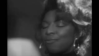 Natalie Cole   Starting Over Again Remastered