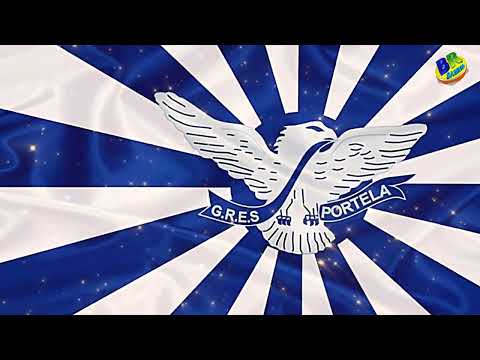 Portela 2015 Samba OFICIAL