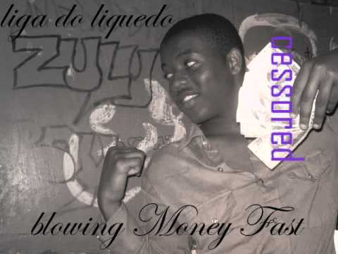 OS VAGABANDA 1 MINUTO 2