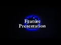 New Line Home Video Feature Presentation 1999