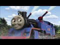 Thomas And Friends Online Games For Children Full Gameplay Episodes Thomas The Tank Kids Kids Game