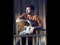Tab Benoit '' These Blues Are All Mine''!!
