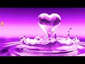 Pennin Manathai Thottu Love Status