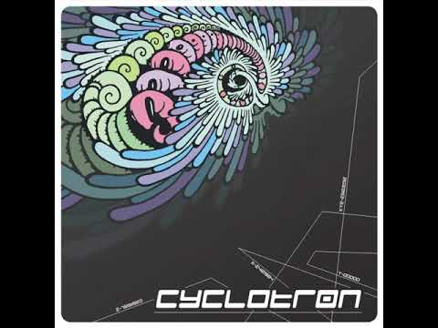 04 Saikozaurus - Memosponga