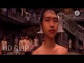 KUNGFU HOSTEL BEST COMEDY SCENE TAMIL