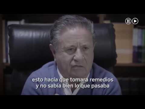 La crisis del 2001 contada por cuatro ex presidentes