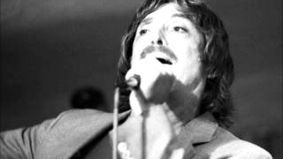 Stompin' at the Savoy - Mark Murphy