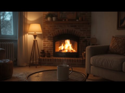 Break Time ☕️ | Chill hop & 𝐋𝐨𝐟𝐢 beats to relax n study , chill out